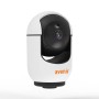 Avenir Av-S220 2mp 360° Derece Dönebilen Wi-fi 1080p Akıllı Bebek Kamerası - App Kontrol